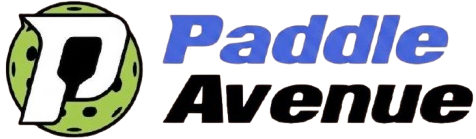 Paddle Avenue